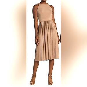 Catherine Malandrino Dress